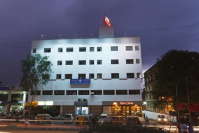 Hotel Atria - Pure Veg, Kolhapur